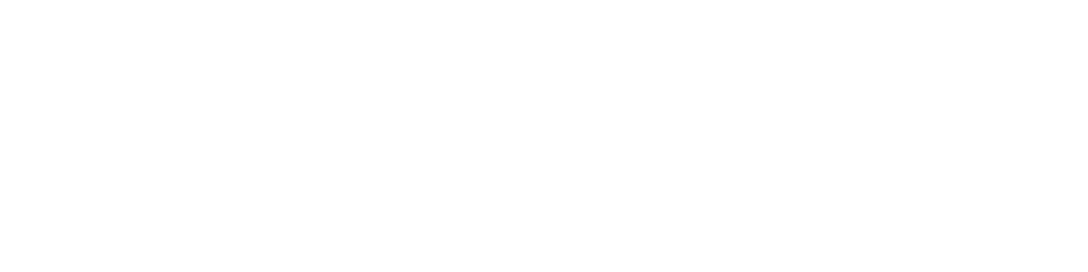 Sale Matrix Academy
